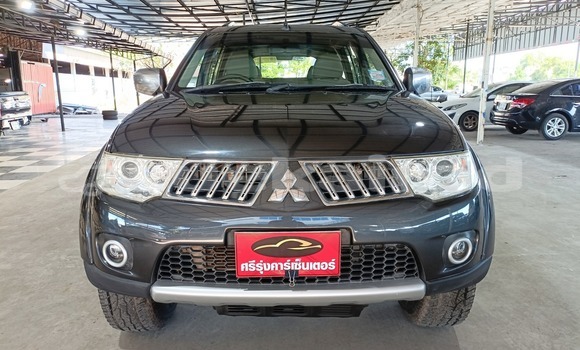 ซื้อ รถมือสอง Mitsubishi Pajero Sport อื่น ๆ รถยนต์ ใน %{เมือง} ใน ยโสธร ซื้อ รถมือสอง Mitsubishi Pajero Sport อื่น ๆ รถยนต์ ใน %{เมือง} ใน ยโสธร