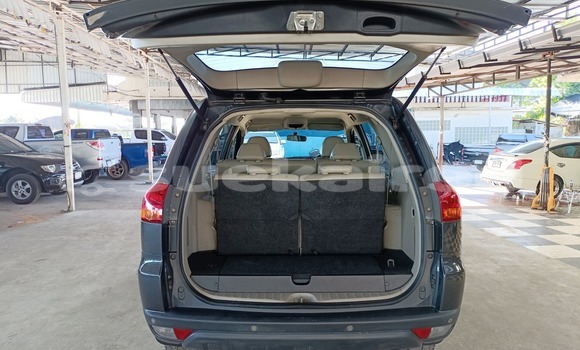 ซื้อ รถมือสอง Mitsubishi Pajero Sport อื่น ๆ รถยนต์ ใน %{เมือง} ใน ยโสธร ซื้อ รถมือสอง Mitsubishi Pajero Sport อื่น ๆ รถยนต์ ใน %{เมือง} ใน ยโสธร