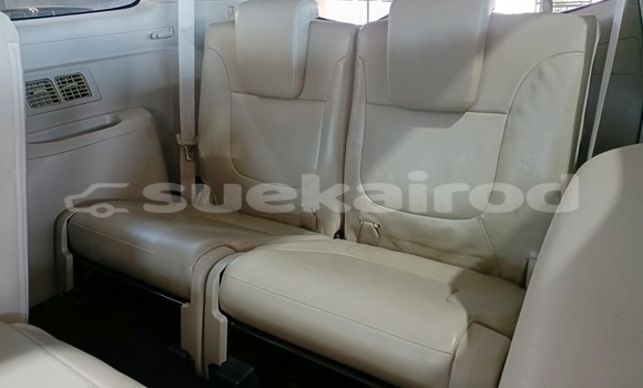 ซื้อ รถมือสอง Mitsubishi Pajero Sport อื่น ๆ รถยนต์ ใน %{เมือง} ใน ยโสธร ซื้อ รถมือสอง Mitsubishi Pajero Sport อื่น ๆ รถยนต์ ใน %{เมือง} ใน ยโสธร