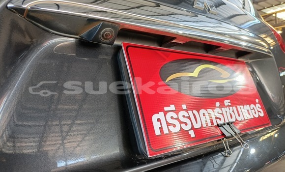 ซื้อ รถมือสอง Mitsubishi Pajero Sport อื่น ๆ รถยนต์ ใน %{เมือง} ใน ยโสธร ซื้อ รถมือสอง Mitsubishi Pajero Sport อื่น ๆ รถยนต์ ใน %{เมือง} ใน ยโสธร