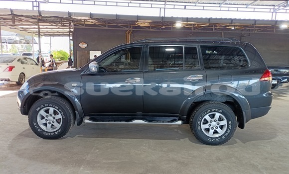 ซื้อ รถมือสอง Mitsubishi Pajero Sport อื่น ๆ รถยนต์ ใน %{เมือง} ใน ยโสธร ซื้อ รถมือสอง Mitsubishi Pajero Sport อื่น ๆ รถยนต์ ใน %{เมือง} ใน ยโสธร