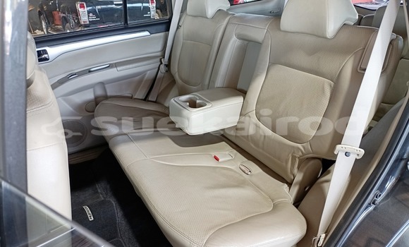 ซื้อ รถมือสอง Mitsubishi Pajero Sport อื่น ๆ รถยนต์ ใน %{เมือง} ใน ยโสธร ซื้อ รถมือสอง Mitsubishi Pajero Sport อื่น ๆ รถยนต์ ใน %{เมือง} ใน ยโสธร