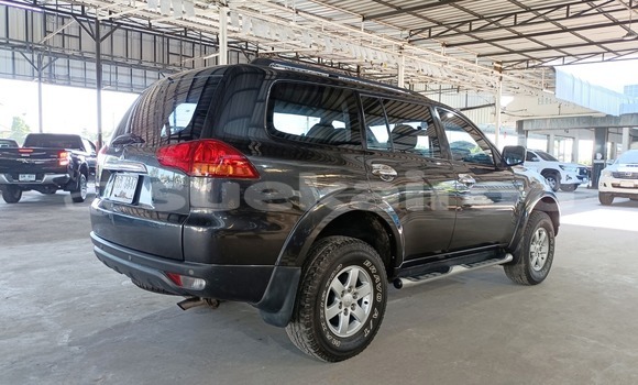 ซื้อ รถมือสอง Mitsubishi Pajero Sport อื่น ๆ รถยนต์ ใน %{เมือง} ใน ยโสธร ซื้อ รถมือสอง Mitsubishi Pajero Sport อื่น ๆ รถยนต์ ใน %{เมือง} ใน ยโสธร