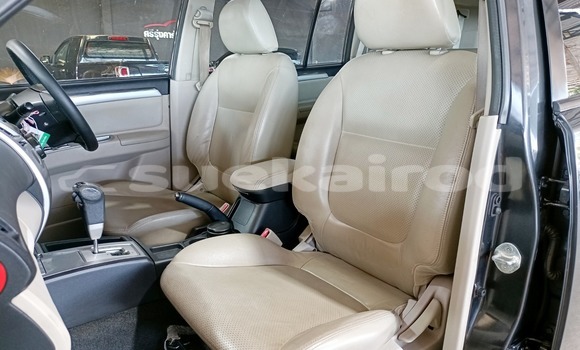 ซื้อ รถมือสอง Mitsubishi Pajero Sport อื่น ๆ รถยนต์ ใน %{เมือง} ใน ยโสธร ซื้อ รถมือสอง Mitsubishi Pajero Sport อื่น ๆ รถยนต์ ใน %{เมือง} ใน ยโสธร