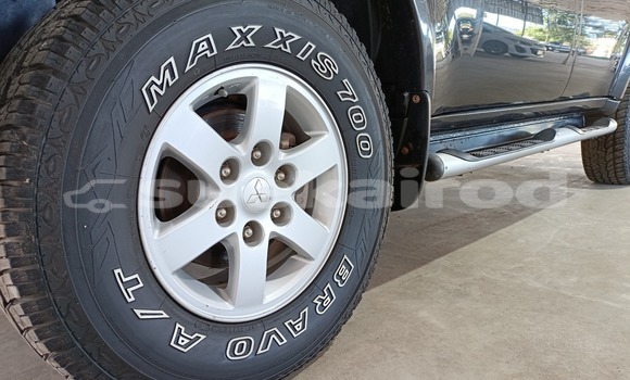 ซื้อ รถมือสอง Mitsubishi Pajero Sport อื่น ๆ รถยนต์ ใน %{เมือง} ใน ยโสธร ซื้อ รถมือสอง Mitsubishi Pajero Sport อื่น ๆ รถยนต์ ใน %{เมือง} ใน ยโสธร