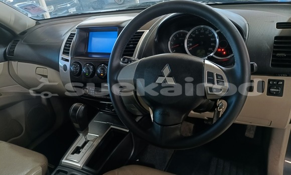 ซื้อ รถมือสอง Mitsubishi Pajero Sport อื่น ๆ รถยนต์ ใน %{เมือง} ใน ยโสธร ซื้อ รถมือสอง Mitsubishi Pajero Sport อื่น ๆ รถยนต์ ใน %{เมือง} ใน ยโสธร