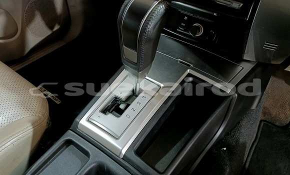 ซื้อ รถมือสอง Mitsubishi Pajero Sport อื่น ๆ รถยนต์ ใน %{เมือง} ใน ยโสธร ซื้อ รถมือสอง Mitsubishi Pajero Sport อื่น ๆ รถยนต์ ใน %{เมือง} ใน ยโสธร