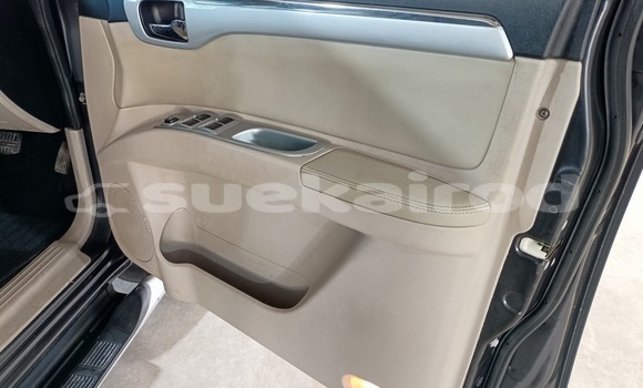 ซื้อ รถมือสอง Mitsubishi Pajero Sport อื่น ๆ รถยนต์ ใน %{เมือง} ใน ยโสธร ซื้อ รถมือสอง Mitsubishi Pajero Sport อื่น ๆ รถยนต์ ใน %{เมือง} ใน ยโสธร