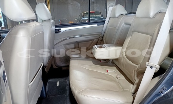 ซื้อ รถมือสอง Mitsubishi Pajero Sport อื่น ๆ รถยนต์ ใน %{เมือง} ใน ยโสธร ซื้อ รถมือสอง Mitsubishi Pajero Sport อื่น ๆ รถยนต์ ใน %{เมือง} ใน ยโสธร