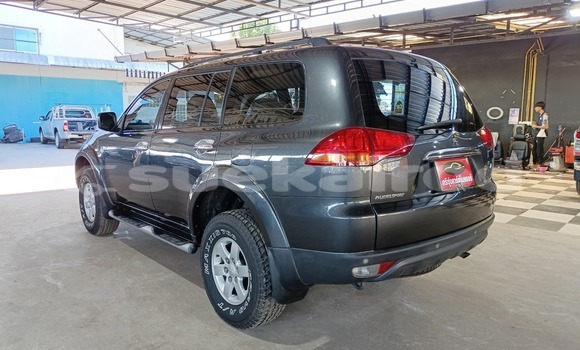 ซื้อ รถมือสอง Mitsubishi Pajero Sport อื่น ๆ รถยนต์ ใน %{เมือง} ใน ยโสธร ซื้อ รถมือสอง Mitsubishi Pajero Sport อื่น ๆ รถยนต์ ใน %{เมือง} ใน ยโสธร