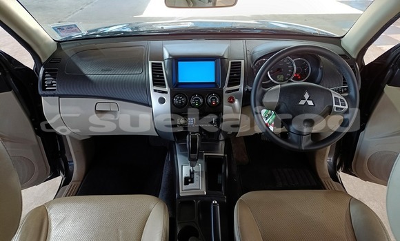 ซื้อ รถมือสอง Mitsubishi Pajero Sport อื่น ๆ รถยนต์ ใน %{เมือง} ใน ยโสธร ซื้อ รถมือสอง Mitsubishi Pajero Sport อื่น ๆ รถยนต์ ใน %{เมือง} ใน ยโสธร