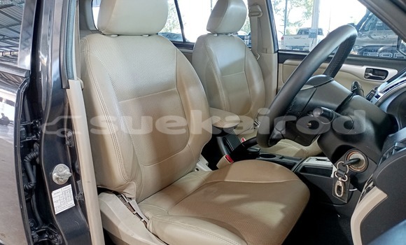 ซื้อ รถมือสอง Mitsubishi Pajero Sport อื่น ๆ รถยนต์ ใน %{เมือง} ใน ยโสธร ซื้อ รถมือสอง Mitsubishi Pajero Sport อื่น ๆ รถยนต์ ใน %{เมือง} ใน ยโสธร