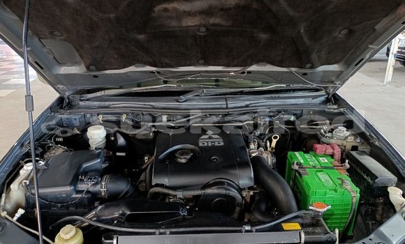 ซื้อ รถมือสอง Mitsubishi Pajero Sport อื่น ๆ รถยนต์ ใน %{เมือง} ใน ยโสธร ซื้อ รถมือสอง Mitsubishi Pajero Sport อื่น ๆ รถยนต์ ใน %{เมือง} ใน ยโสธร