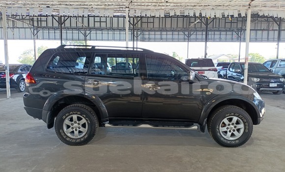 ซื้อ รถมือสอง Mitsubishi Pajero Sport อื่น ๆ รถยนต์ ใน %{เมือง} ใน ยโสธร ซื้อ รถมือสอง Mitsubishi Pajero Sport อื่น ๆ รถยนต์ ใน %{เมือง} ใน ยโสธร