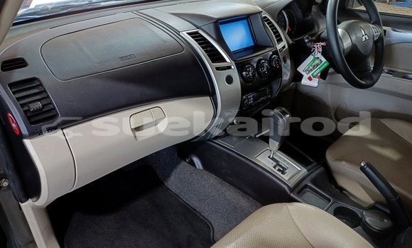 ซื้อ รถมือสอง Mitsubishi Pajero Sport อื่น ๆ รถยนต์ ใน %{เมือง} ใน ยโสธร ซื้อ รถมือสอง Mitsubishi Pajero Sport อื่น ๆ รถยนต์ ใน %{เมือง} ใน ยโสธร