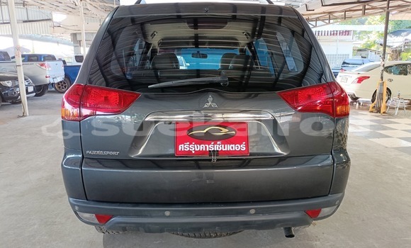 ซื้อ รถมือสอง Mitsubishi Pajero Sport อื่น ๆ รถยนต์ ใน %{เมือง} ใน ยโสธร ซื้อ รถมือสอง Mitsubishi Pajero Sport อื่น ๆ รถยนต์ ใน %{เมือง} ใน ยโสธร