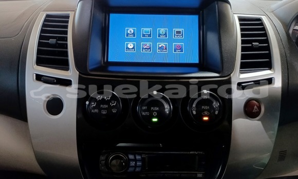 ซื้อ รถมือสอง Mitsubishi Pajero Sport อื่น ๆ รถยนต์ ใน %{เมือง} ใน ยโสธร ซื้อ รถมือสอง Mitsubishi Pajero Sport อื่น ๆ รถยนต์ ใน %{เมือง} ใน ยโสธร