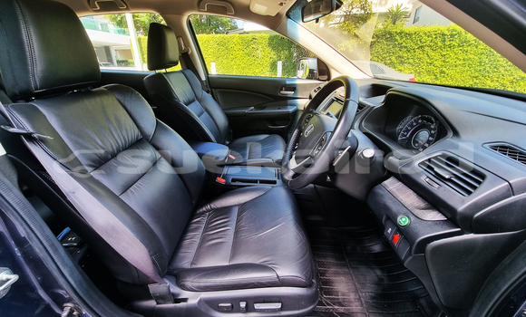 ซื้อ รถมือสอง Honda CR-V สีน้ำเงิน รถยนต์ ใน %{เมือง} ใน กรุงเทพมหานคร ซื้อ รถมือสอง Honda CR-V สีน้ำเงิน รถยนต์ ใน %{เมือง} ใน กรุงเทพมหานคร