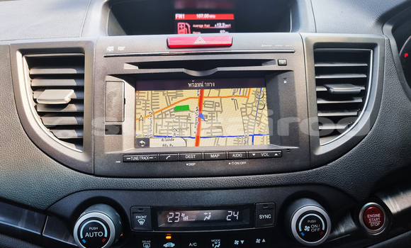 ซื้อ รถมือสอง Honda CR-V สีน้ำเงิน รถยนต์ ใน %{เมือง} ใน กรุงเทพมหานคร ซื้อ รถมือสอง Honda CR-V สีน้ำเงิน รถยนต์ ใน %{เมือง} ใน กรุงเทพมหานคร