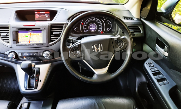ซื้อ รถมือสอง Honda CR-V สีน้ำเงิน รถยนต์ ใน %{เมือง} ใน กรุงเทพมหานคร ซื้อ รถมือสอง Honda CR-V สีน้ำเงิน รถยนต์ ใน %{เมือง} ใน กรุงเทพมหานคร