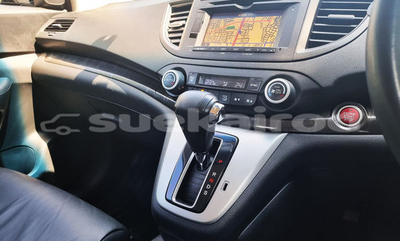 ซื้อ รถมือสอง Honda CR-V สีน้ำเงิน รถยนต์ ใน %{เมือง} ใน กรุงเทพมหานคร ซื้อ รถมือสอง Honda CR-V สีน้ำเงิน รถยนต์ ใน %{เมือง} ใน กรุงเทพมหานคร