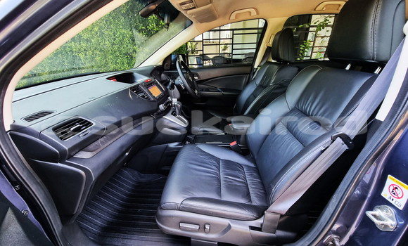 ซื้อ รถมือสอง Honda CR-V สีน้ำเงิน รถยนต์ ใน %{เมือง} ใน กรุงเทพมหานคร ซื้อ รถมือสอง Honda CR-V สีน้ำเงิน รถยนต์ ใน %{เมือง} ใน กรุงเทพมหานคร