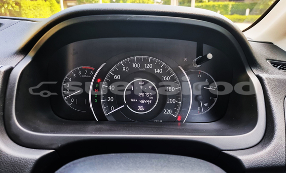 ซื้อ รถมือสอง Honda CR-V สีน้ำเงิน รถยนต์ ใน %{เมือง} ใน กรุงเทพมหานคร ซื้อ รถมือสอง Honda CR-V สีน้ำเงิน รถยนต์ ใน %{เมือง} ใน กรุงเทพมหานคร