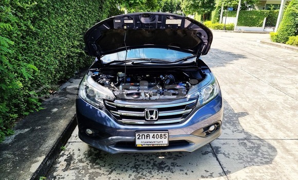 ซื้อ รถมือสอง Honda CR-V สีน้ำเงิน รถยนต์ ใน %{เมือง} ใน กรุงเทพมหานคร ซื้อ รถมือสอง Honda CR-V สีน้ำเงิน รถยนต์ ใน %{เมือง} ใน กรุงเทพมหานคร
