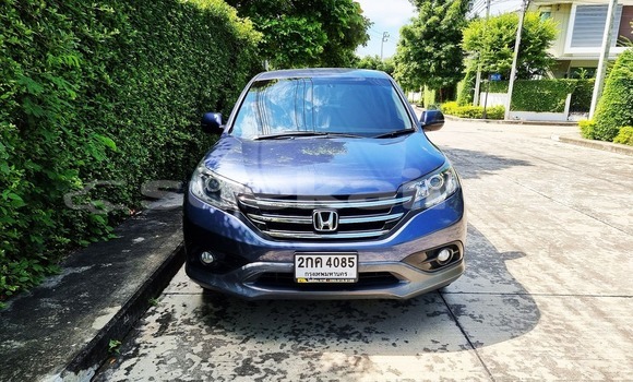 ซื้อ รถมือสอง Honda CR-V สีน้ำเงิน รถยนต์ ใน %{เมือง} ใน กรุงเทพมหานคร ซื้อ รถมือสอง Honda CR-V สีน้ำเงิน รถยนต์ ใน %{เมือง} ใน กรุงเทพมหานคร