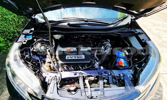 ซื้อ รถมือสอง Honda CR-V สีน้ำเงิน รถยนต์ ใน %{เมือง} ใน กรุงเทพมหานคร ซื้อ รถมือสอง Honda CR-V สีน้ำเงิน รถยนต์ ใน %{เมือง} ใน กรุงเทพมหานคร