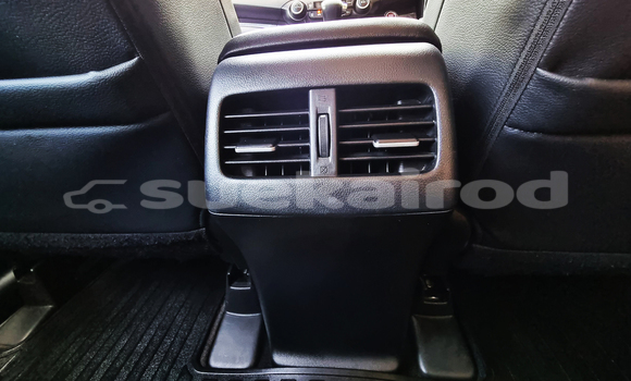 ซื้อ รถมือสอง Honda CR-V สีน้ำเงิน รถยนต์ ใน %{เมือง} ใน กรุงเทพมหานคร ซื้อ รถมือสอง Honda CR-V สีน้ำเงิน รถยนต์ ใน %{เมือง} ใน กรุงเทพมหานคร