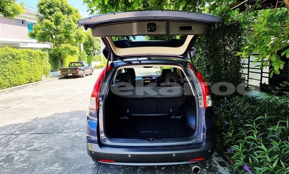 ซื้อ รถมือสอง Honda CR-V สีน้ำเงิน รถยนต์ ใน %{เมือง} ใน กรุงเทพมหานคร ซื้อ รถมือสอง Honda CR-V สีน้ำเงิน รถยนต์ ใน %{เมือง} ใน กรุงเทพมหานคร