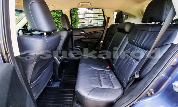 ซื้อ รถมือสอง Honda CR-V สีน้ำเงิน รถยนต์ ใน %{เมือง} ใน กรุงเทพมหานคร ซื้อ รถมือสอง Honda CR-V สีน้ำเงิน รถยนต์ ใน %{เมือง} ใน กรุงเทพมหานคร