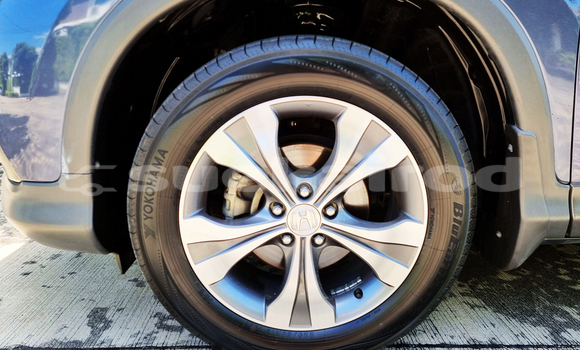 ซื้อ รถมือสอง Honda CR-V สีน้ำเงิน รถยนต์ ใน %{เมือง} ใน กรุงเทพมหานคร ซื้อ รถมือสอง Honda CR-V สีน้ำเงิน รถยนต์ ใน %{เมือง} ใน กรุงเทพมหานคร