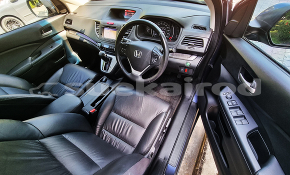 ซื้อ รถมือสอง Honda CR-V สีน้ำเงิน รถยนต์ ใน %{เมือง} ใน กรุงเทพมหานคร ซื้อ รถมือสอง Honda CR-V สีน้ำเงิน รถยนต์ ใน %{เมือง} ใน กรุงเทพมหานคร