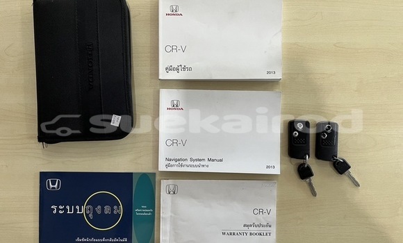 ซื้อ รถมือสอง Honda CR-V สีน้ำเงิน รถยนต์ ใน %{เมือง} ใน กรุงเทพมหานคร ซื้อ รถมือสอง Honda CR-V สีน้ำเงิน รถยนต์ ใน %{เมือง} ใน กรุงเทพมหานคร