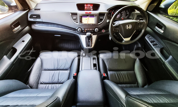 ซื้อ รถมือสอง Honda CR-V สีน้ำเงิน รถยนต์ ใน %{เมือง} ใน กรุงเทพมหานคร ซื้อ รถมือสอง Honda CR-V สีน้ำเงิน รถยนต์ ใน %{เมือง} ใน กรุงเทพมหานคร