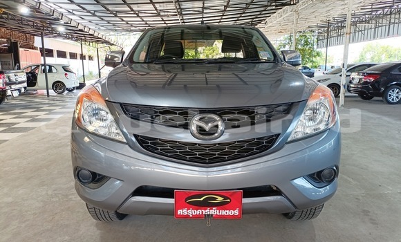 ซื้อ รถมือสอง Mazda BT-50 อื่น ๆ รถยนต์ ใน %{เมือง} ใน ยโสธร ซื้อ รถมือสอง Mazda BT-50 อื่น ๆ รถยนต์ ใน %{เมือง} ใน ยโสธร