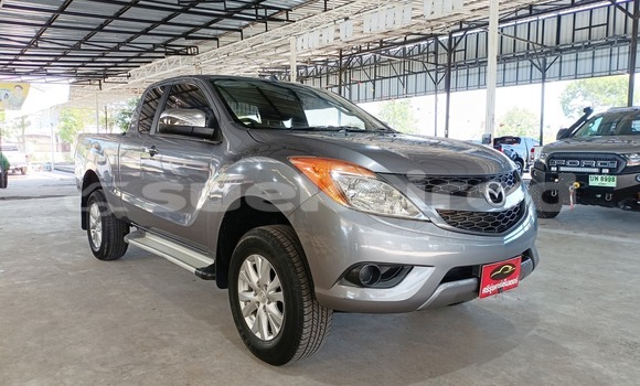 ซื้อ รถมือสอง Mazda BT-50 อื่น ๆ รถยนต์ ใน %{เมือง} ใน ยโสธร ซื้อ รถมือสอง Mazda BT-50 อื่น ๆ รถยนต์ ใน %{เมือง} ใน ยโสธร