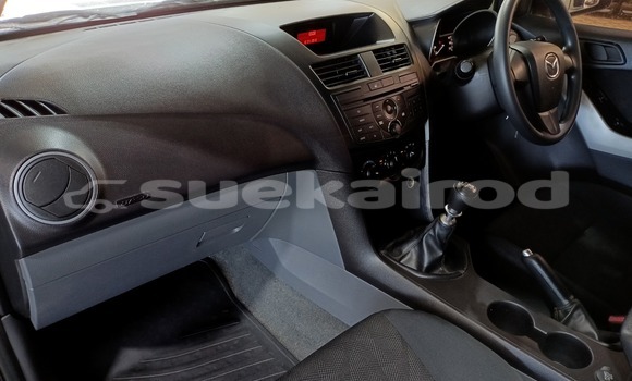 ซื้อ รถมือสอง Mazda BT-50 อื่น ๆ รถยนต์ ใน %{เมือง} ใน ยโสธร ซื้อ รถมือสอง Mazda BT-50 อื่น ๆ รถยนต์ ใน %{เมือง} ใน ยโสธร