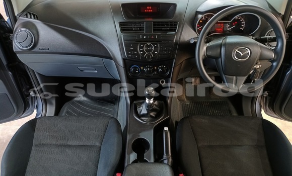 ซื้อ รถมือสอง Mazda BT-50 อื่น ๆ รถยนต์ ใน %{เมือง} ใน ยโสธร ซื้อ รถมือสอง Mazda BT-50 อื่น ๆ รถยนต์ ใน %{เมือง} ใน ยโสธร