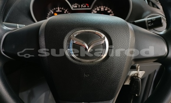 ซื้อ รถมือสอง Mazda BT-50 อื่น ๆ รถยนต์ ใน %{เมือง} ใน ยโสธร ซื้อ รถมือสอง Mazda BT-50 อื่น ๆ รถยนต์ ใน %{เมือง} ใน ยโสธร