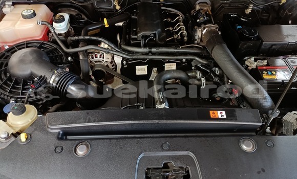 ซื้อ รถมือสอง Mazda BT-50 อื่น ๆ รถยนต์ ใน %{เมือง} ใน ยโสธร ซื้อ รถมือสอง Mazda BT-50 อื่น ๆ รถยนต์ ใน %{เมือง} ใน ยโสธร