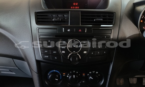 ซื้อ รถมือสอง Mazda BT-50 อื่น ๆ รถยนต์ ใน %{เมือง} ใน ยโสธร ซื้อ รถมือสอง Mazda BT-50 อื่น ๆ รถยนต์ ใน %{เมือง} ใน ยโสธร