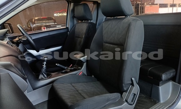 ซื้อ รถมือสอง Mazda BT-50 อื่น ๆ รถยนต์ ใน %{เมือง} ใน ยโสธร ซื้อ รถมือสอง Mazda BT-50 อื่น ๆ รถยนต์ ใน %{เมือง} ใน ยโสธร