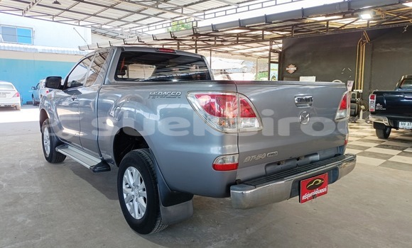 ซื้อ รถมือสอง Mazda BT-50 อื่น ๆ รถยนต์ ใน %{เมือง} ใน ยโสธร ซื้อ รถมือสอง Mazda BT-50 อื่น ๆ รถยนต์ ใน %{เมือง} ใน ยโสธร