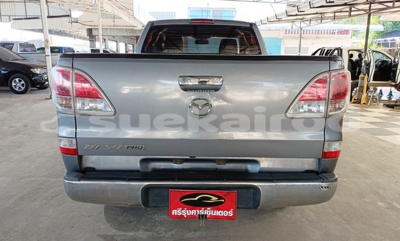 ซื้อ รถมือสอง Mazda BT-50 อื่น ๆ รถยนต์ ใน %{เมือง} ใน ยโสธร ซื้อ รถมือสอง Mazda BT-50 อื่น ๆ รถยนต์ ใน %{เมือง} ใน ยโสธร