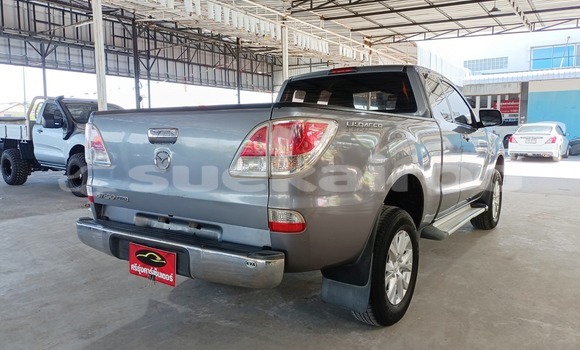 ซื้อ รถมือสอง Mazda BT-50 อื่น ๆ รถยนต์ ใน %{เมือง} ใน ยโสธร ซื้อ รถมือสอง Mazda BT-50 อื่น ๆ รถยนต์ ใน %{เมือง} ใน ยโสธร