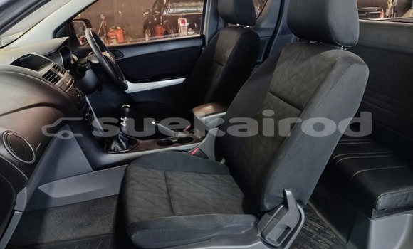 ซื้อ รถมือสอง Mazda BT-50 อื่น ๆ รถยนต์ ใน %{เมือง} ใน ยโสธร ซื้อ รถมือสอง Mazda BT-50 อื่น ๆ รถยนต์ ใน %{เมือง} ใน ยโสธร