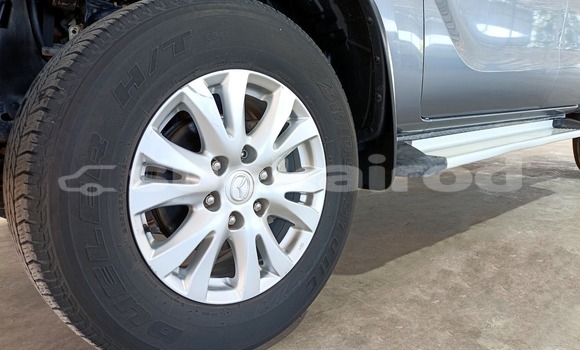 ซื้อ รถมือสอง Mazda BT-50 อื่น ๆ รถยนต์ ใน %{เมือง} ใน ยโสธร ซื้อ รถมือสอง Mazda BT-50 อื่น ๆ รถยนต์ ใน %{เมือง} ใน ยโสธร